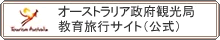 I[XgA{ό