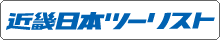 KNT-CTz[fBOX