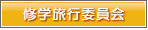 Cwsψ