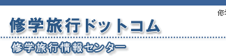 SCws-CwshbgR(CwsZ^[)