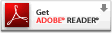 Adobe Reader̓