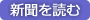 ǂ