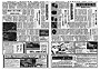 190-2