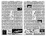 356-3