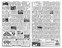 356-4