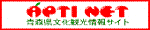 XόTCgFAPTI NET