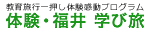 ̌E@wї