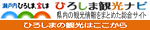 L痷sUvc