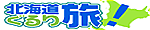 kC藷