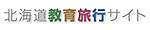 kC痷sTCg