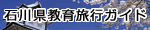 ΐ쌧痷sKCh