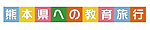 F{痷s