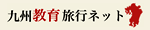 B痷slbg