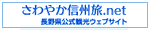 ₩MB.net