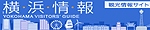 wԁF痷s