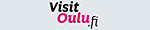 Visit Oulu