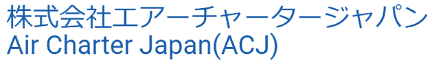GA[`[^[Wp