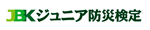 WjAhЌ