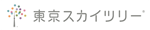 XJCc[