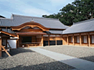 長崎歴史文化博物館の画像