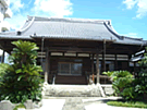西勝寺の画像