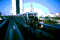摜2