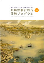 茧痷švỎ摜