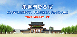 鐝Ђ