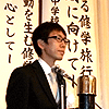 ^swZ@ˌ@NY@