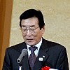 sψ@璷