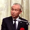 sψ@璷