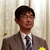 \Z1