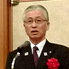 ψ@璷