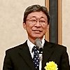 \Z1