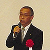 ÉsmwZ@RcKY 