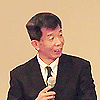 cFi