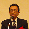 ψE璡