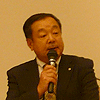 cFi