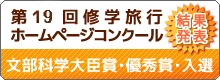 Cwsz[y[WRN[