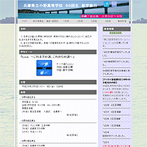 썂wZ