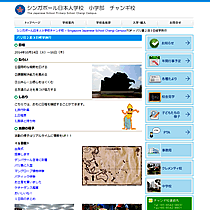 썂wZ