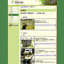 ޗǎswZ