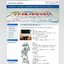 _ސ쌧CVwZ