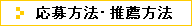 @EI|Cg