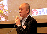 @玁