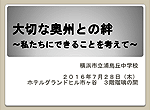 \1