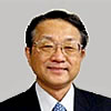 玉井 日出夫 先生