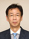講師: 山岡 耕春 氏
