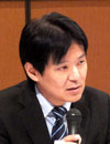 講師: 坪田 知広 氏