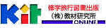 ތz[y[W